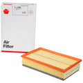 Sakura Air Filter for Volkswagen Multivan T5 (2005–2016) AXE BKK CFCA