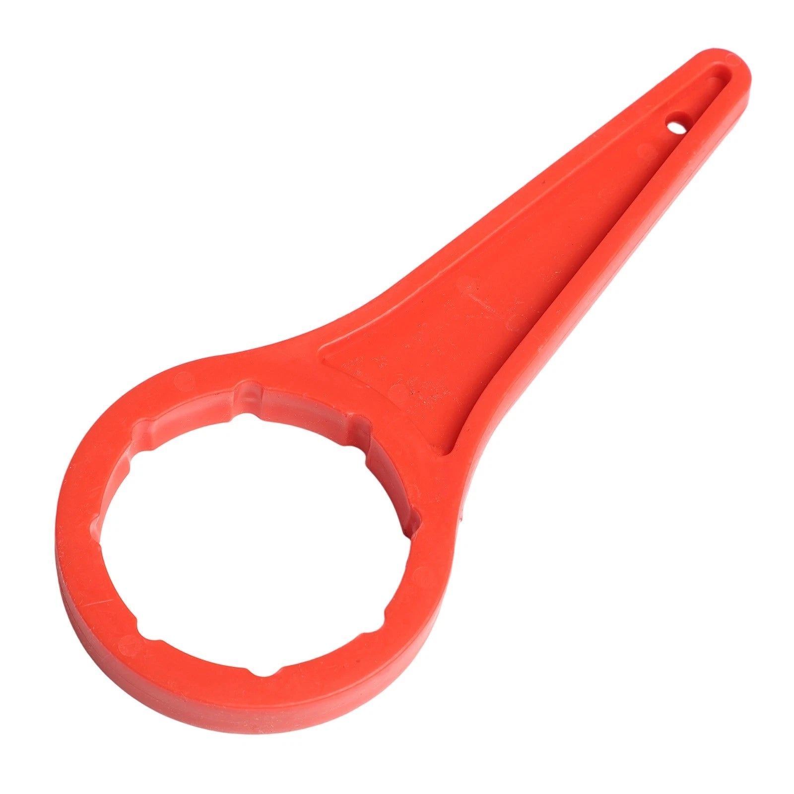 2X Lid Opener Wrench Set for Efficient Drum Opening