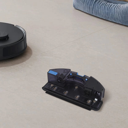 Replacement Water Container for ECOVACS DEEBOT N20 Plus Pro