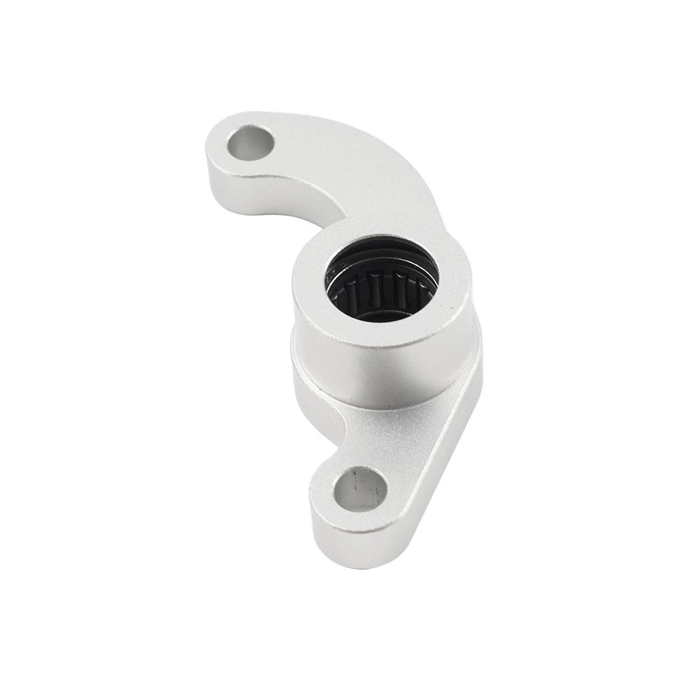 Change Rod Retainer Gear Shift Stabilizer Bracket for Kawasaki Z900 Z900RS (2018–2023)