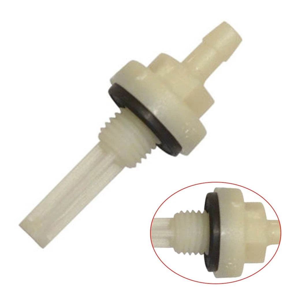 Petrol Tank Filter for