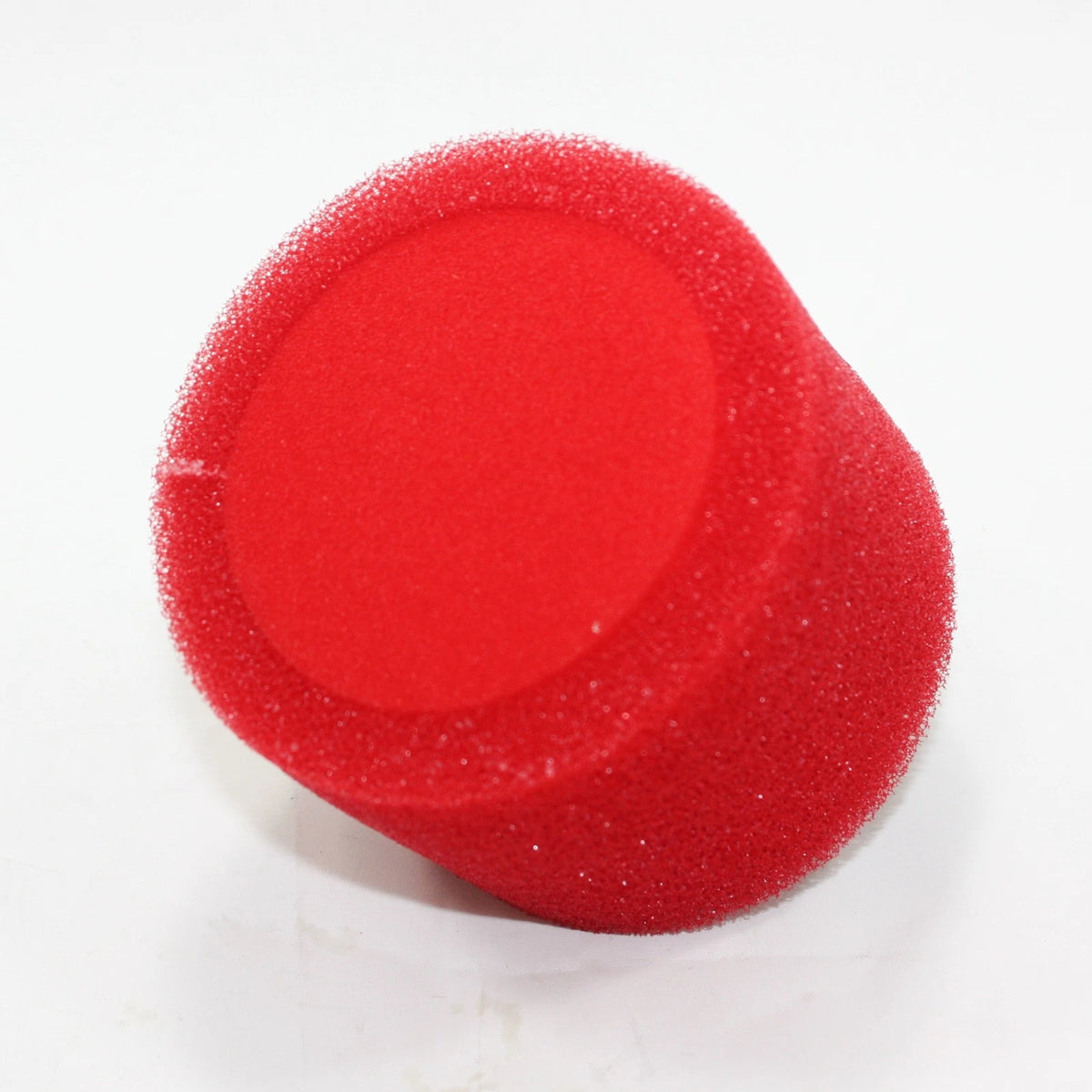 35mm Pod Foam Air Filter for 50cc 110cc PIT PRO Quad Dirt Bike ATV