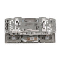 Overhead Lamp Light for 2010-2013 Console Map (Correct Connector)