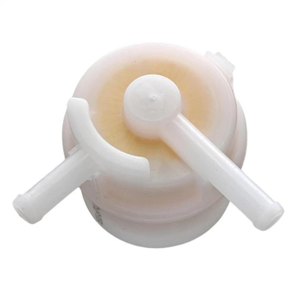 Fuel Filter for Honda 115 130 HP Outboard (Replaces 16900-SR3-004)