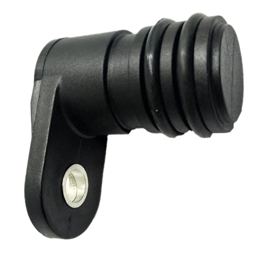 Cylinder Head Plug 11537519733 for BMW E60 525i 2004–2005, 528i 2008–2010, 530i