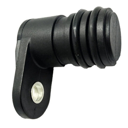 Cylinder Head Plug 11537519733 for BMW E60 525i 2004–2005, 528i 2008–2010, 530i