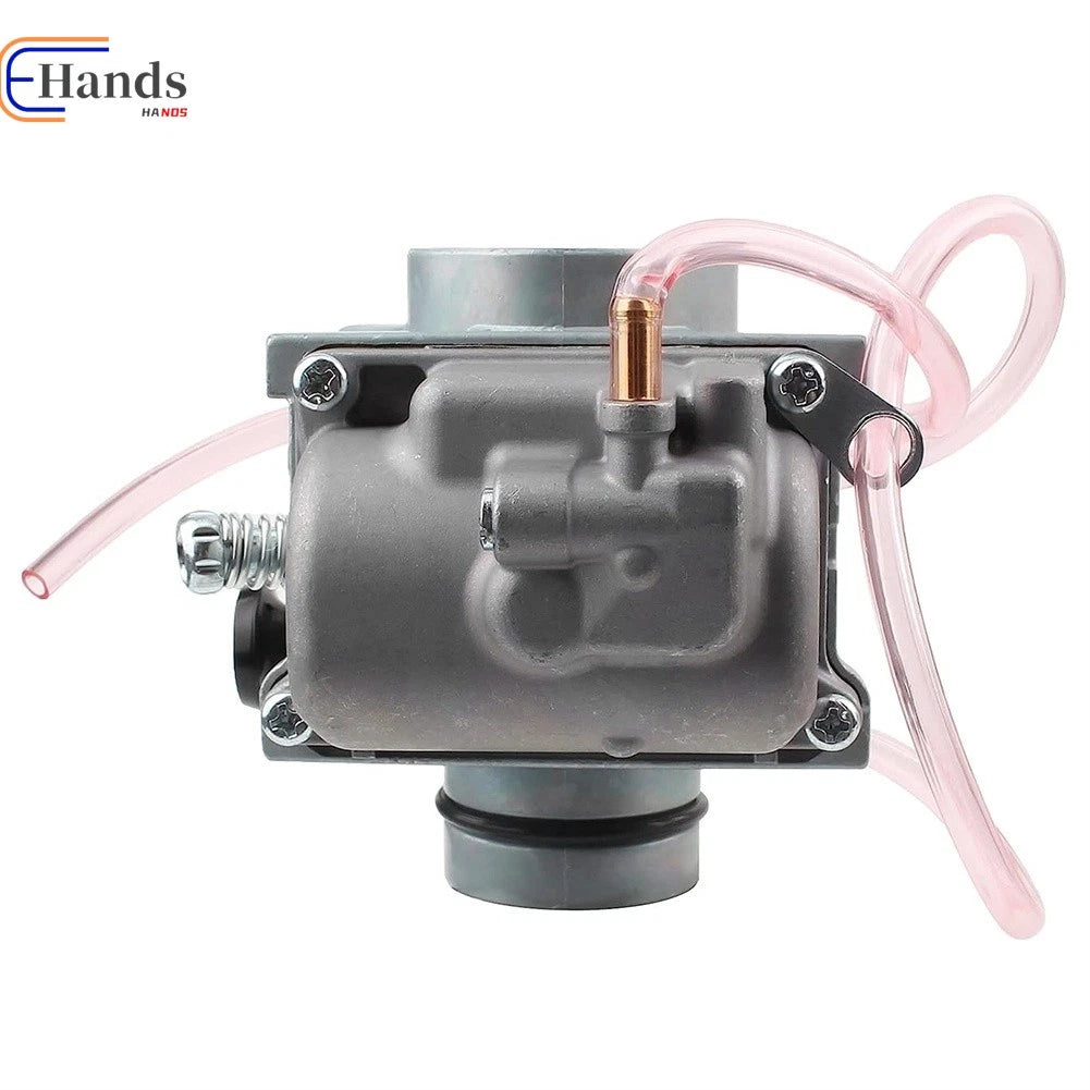 Carburetor with Fuel Petcock Switch for Yamaha Blaster 200 YFS200 (1988–2006)