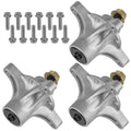 Spindle Assembly Replacement for Toro ZS 4200 ZS 5000 SS 4216 (2000–2025)