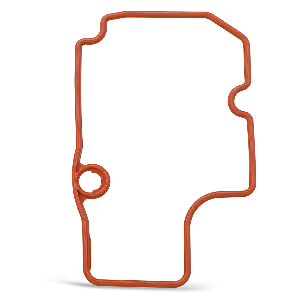 Breather Cover Seal for Polaris RZR 900 (2014–2025) / RZR S 900 (2015–2021)