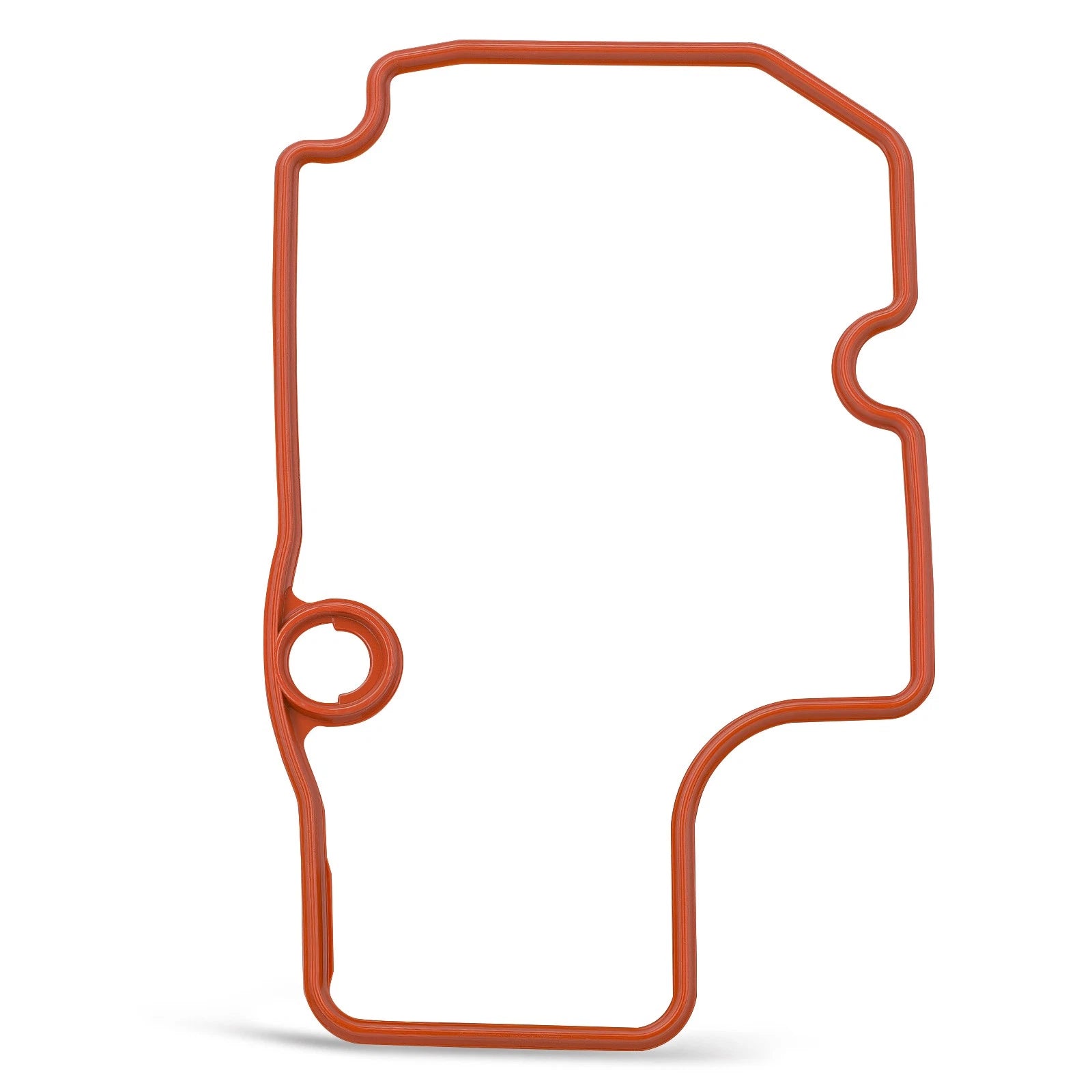 Breather Cover Seal for Polaris RZR 900 (2014–2025) / RZR S 900 (2015–2021)