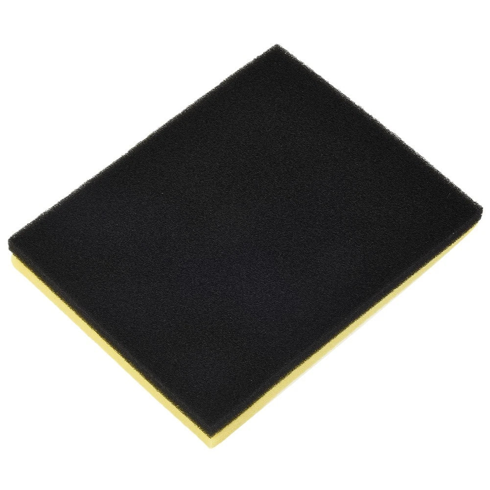Air Filter for Motorcycle (1KH-14451-00-00)