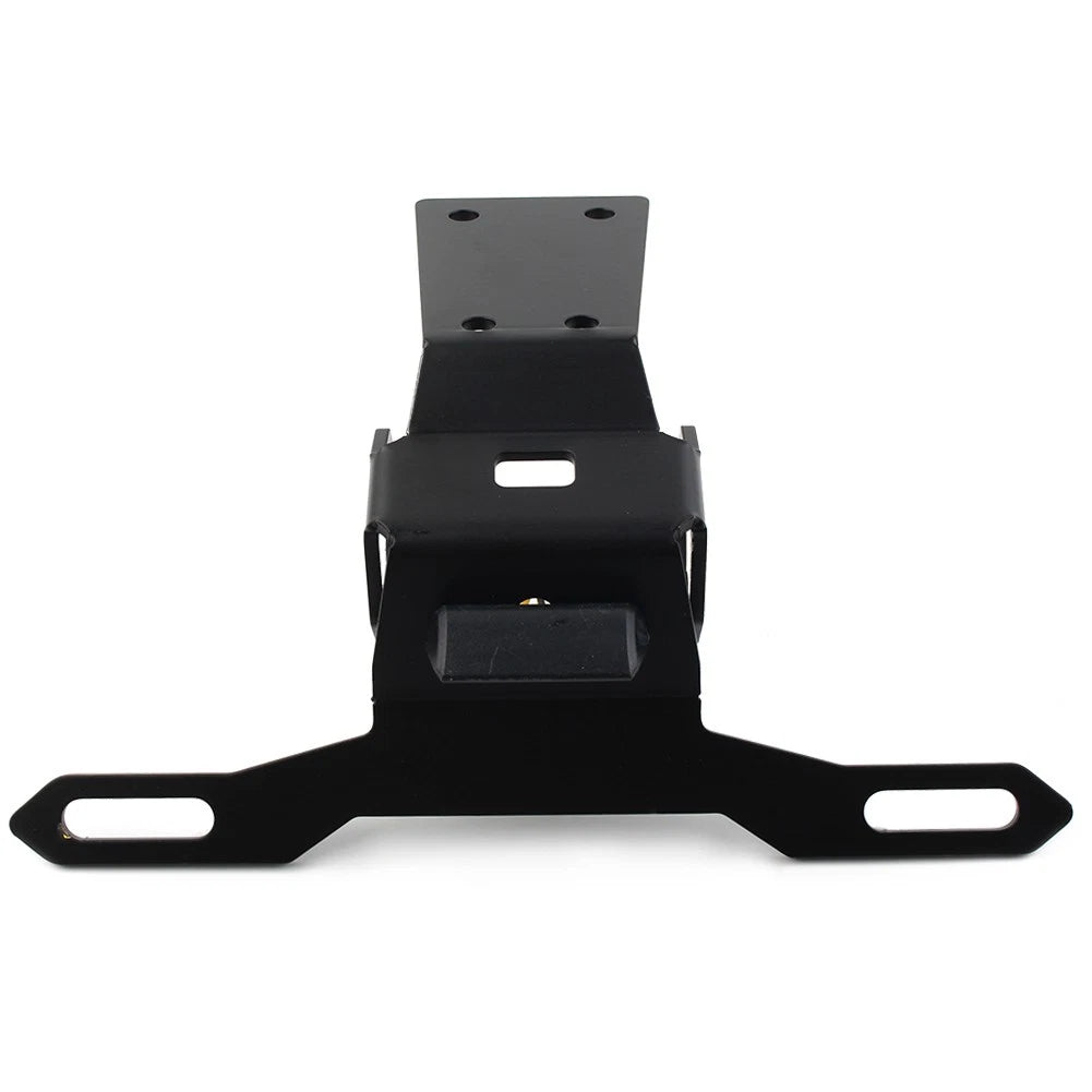 Rear Tail Tidy Fender Eliminator for Honda CBR500R (2020–2022)