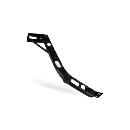 Rear Bumper Bracket for Buick LaCrosse (2014–2016) Passenger Right