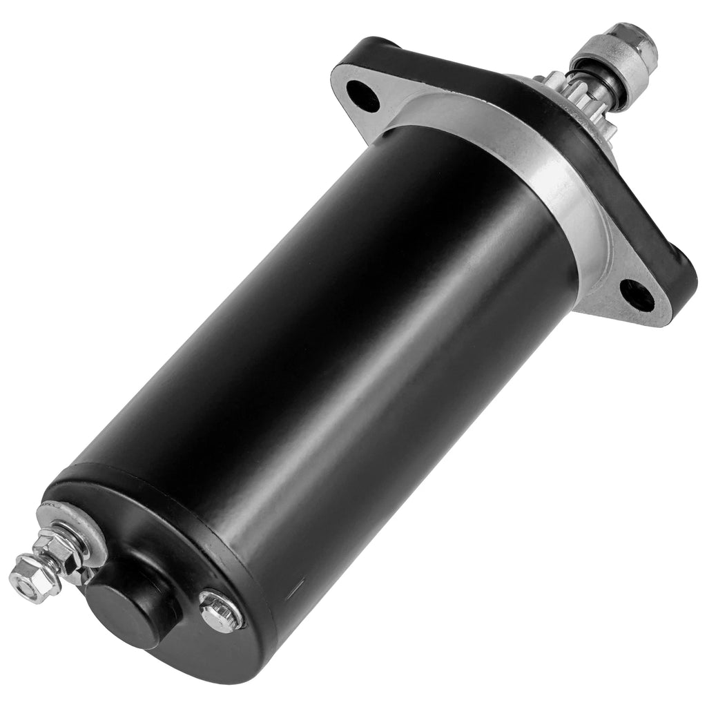 Starter Motor for Mercury Outboard 8HP 9.9HP (2005–2011)