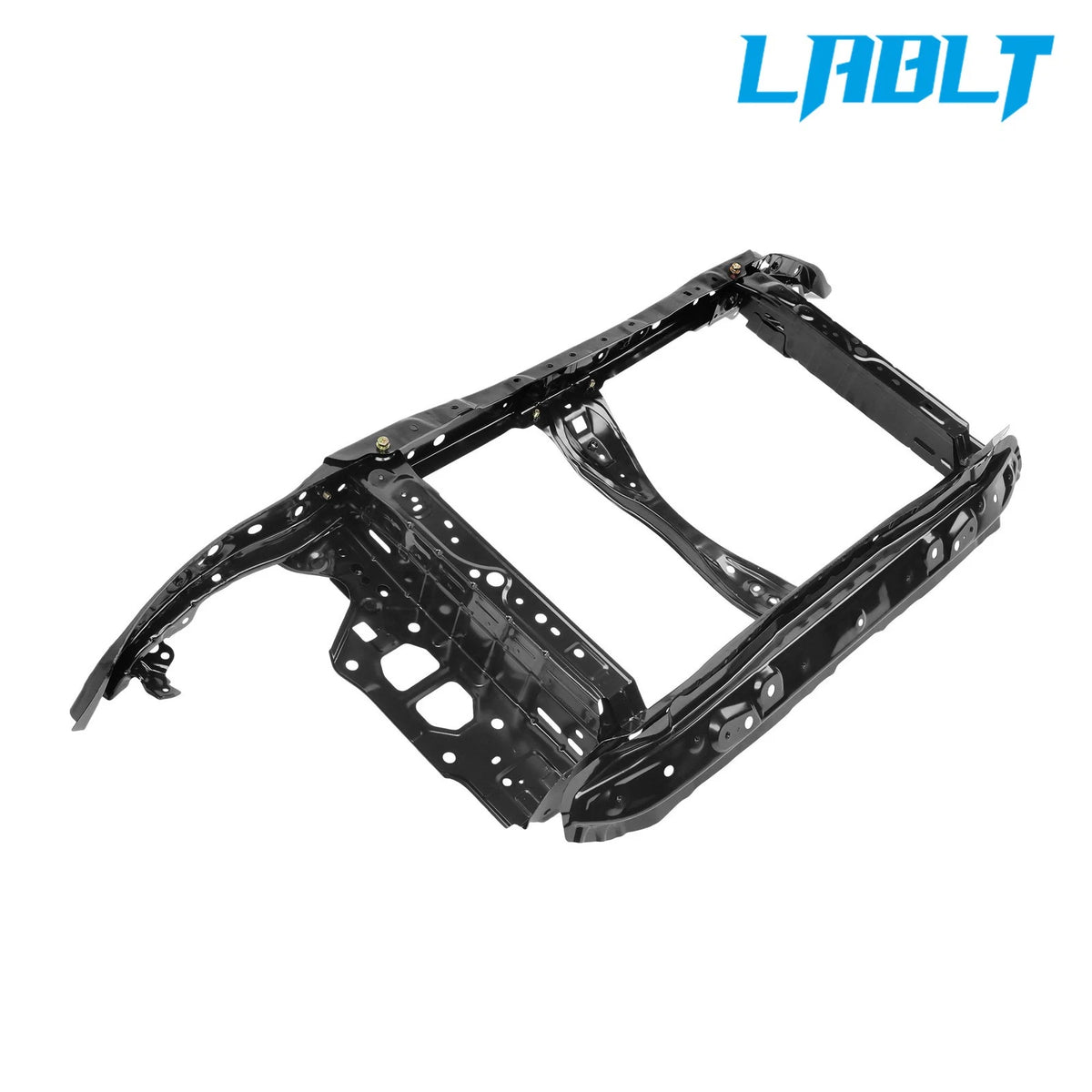 Radiator Support Core for Subaru Impreza Crosstrek (2024) 53029FN00A9P-PFM