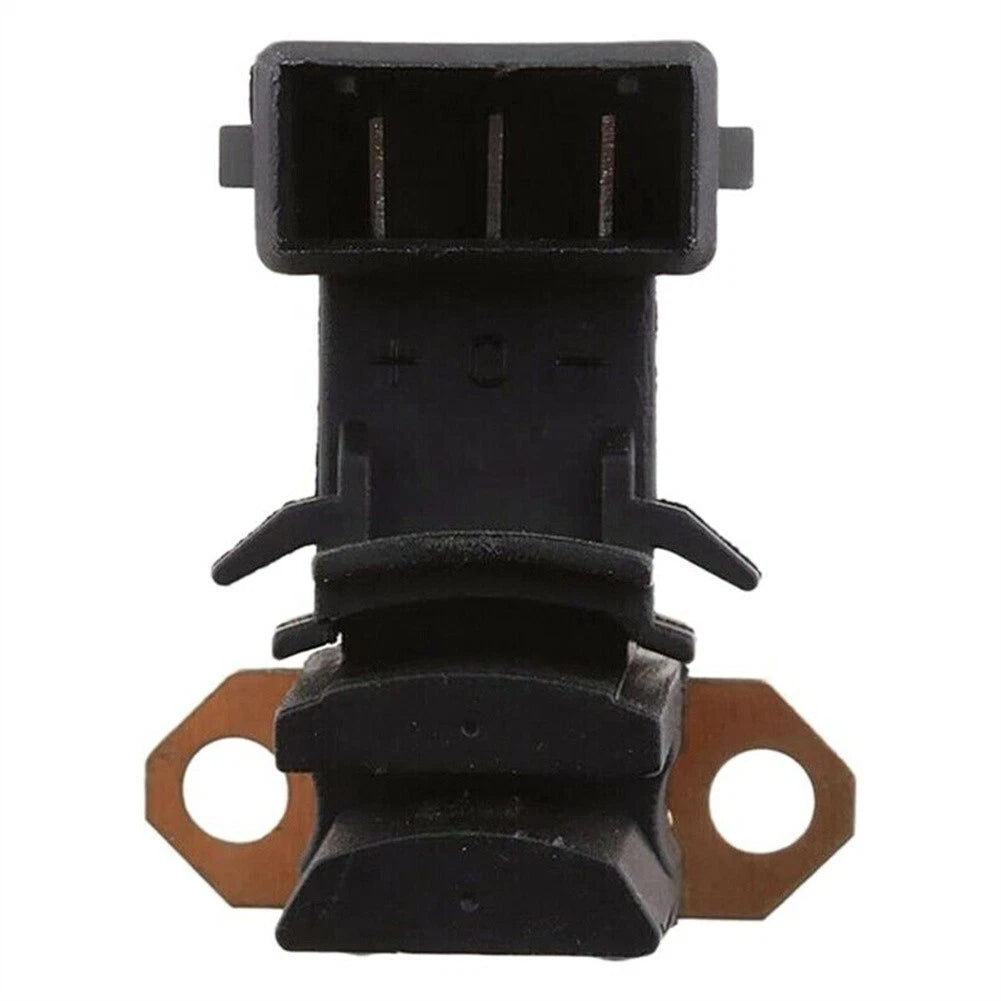 Ignition Pulse Sensor for