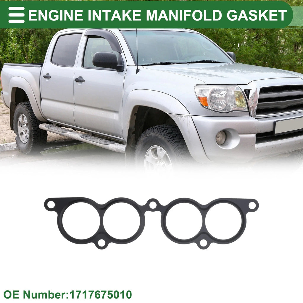 Engine Intake Manifold Gasket for Toyota Tacoma (1995–2004)