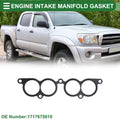 Engine Intake Manifold Gasket for Toyota Tacoma (1995–2004)
