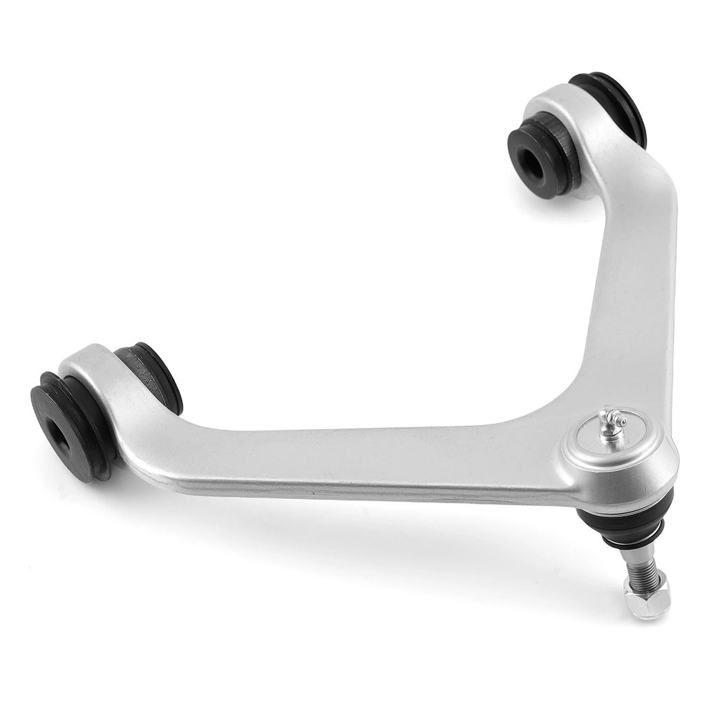 Upper Control Arm w/Ball Joint for Dodge Ram 1500 (2006) K7462