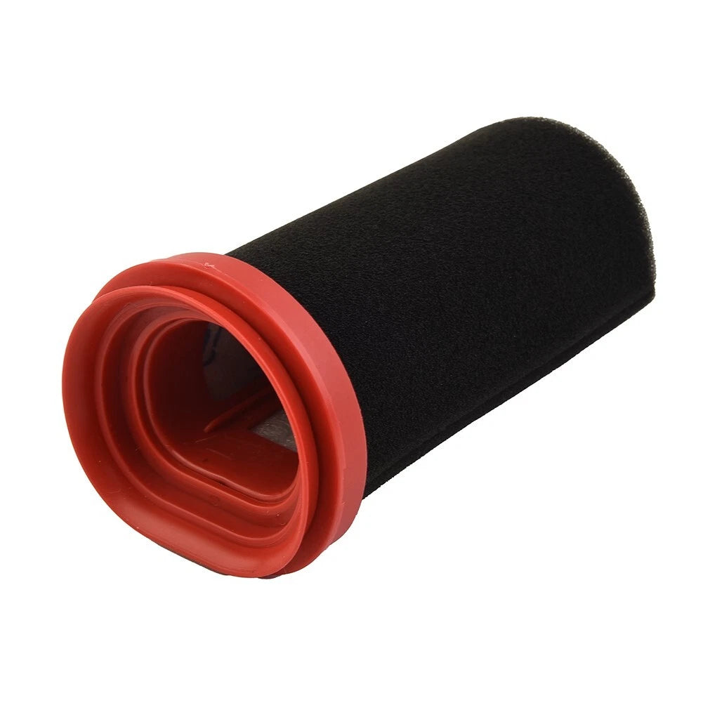 Motor Protection Filter for Flexxo Vacuum Cleaner (25.2V)