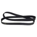 V Belt 582018292 for Yale Forklift