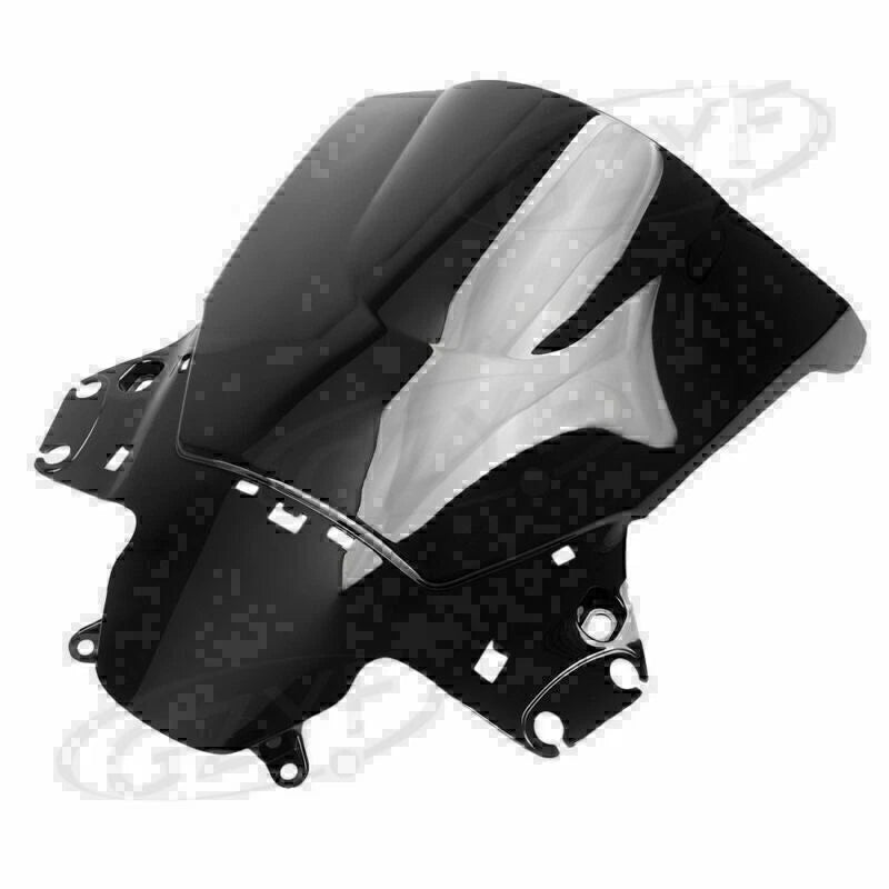 Front Wind Screen Windshield for Honda CBR250R (2011–2013)