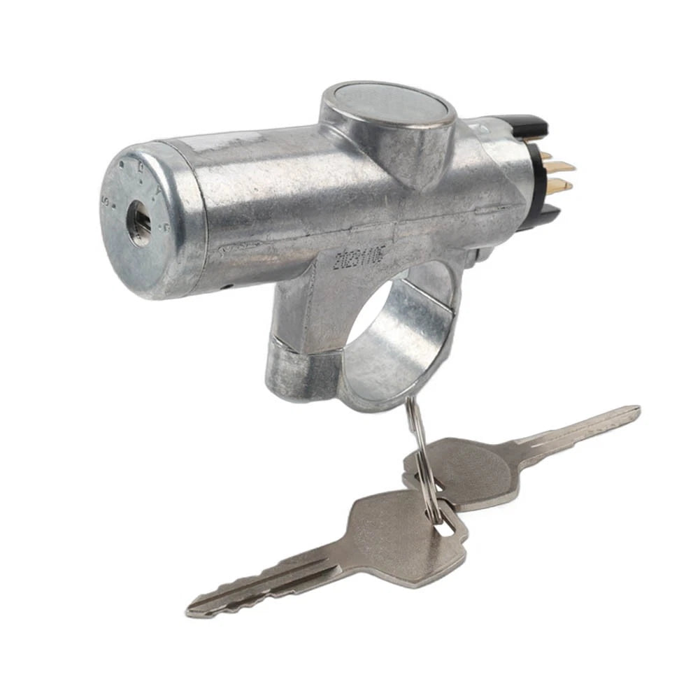 Ignition Switch Starter for ODES 800 UTV (2010–2020)