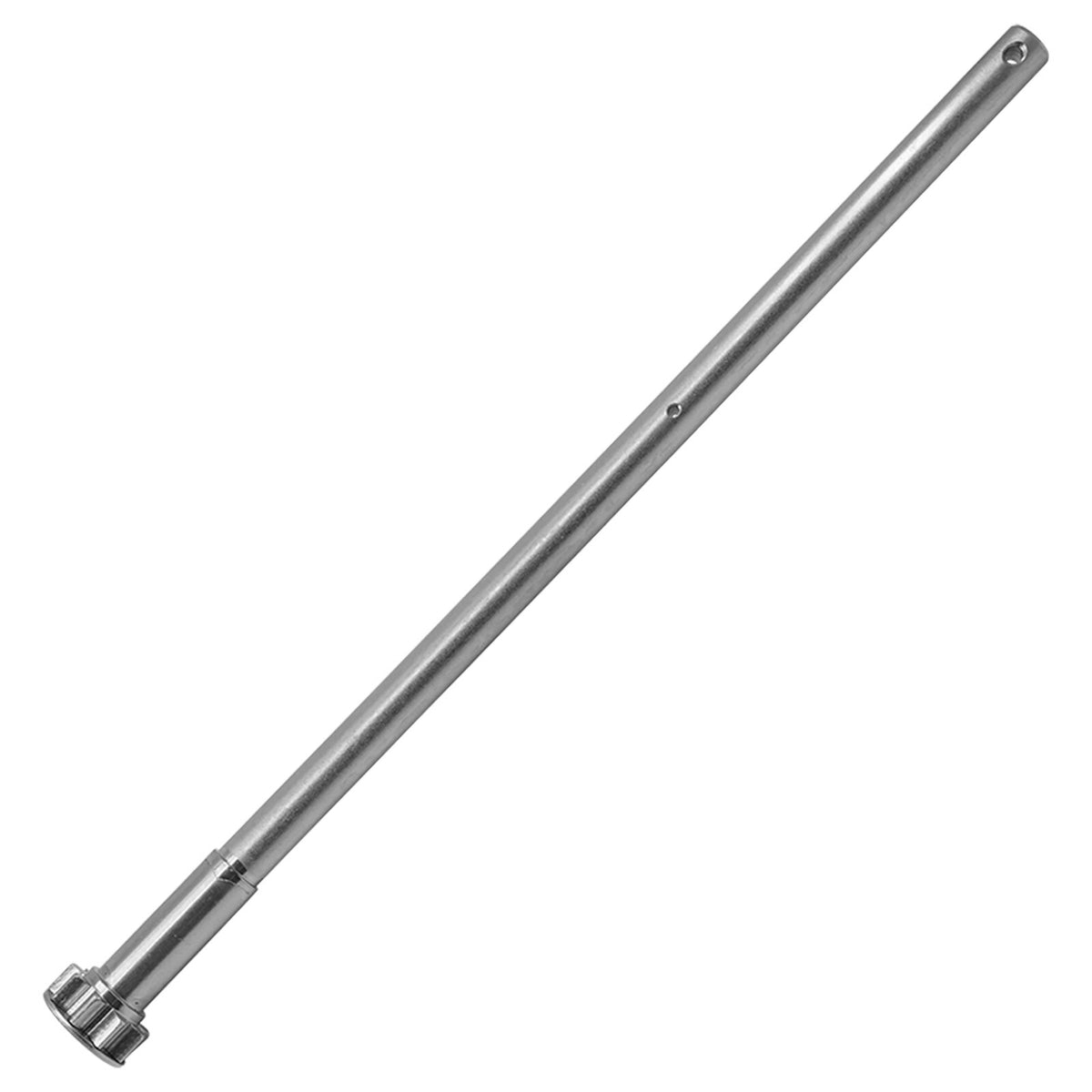 Steering Shaft Replacement for John Deere LT133 LT150 (1999–2009)