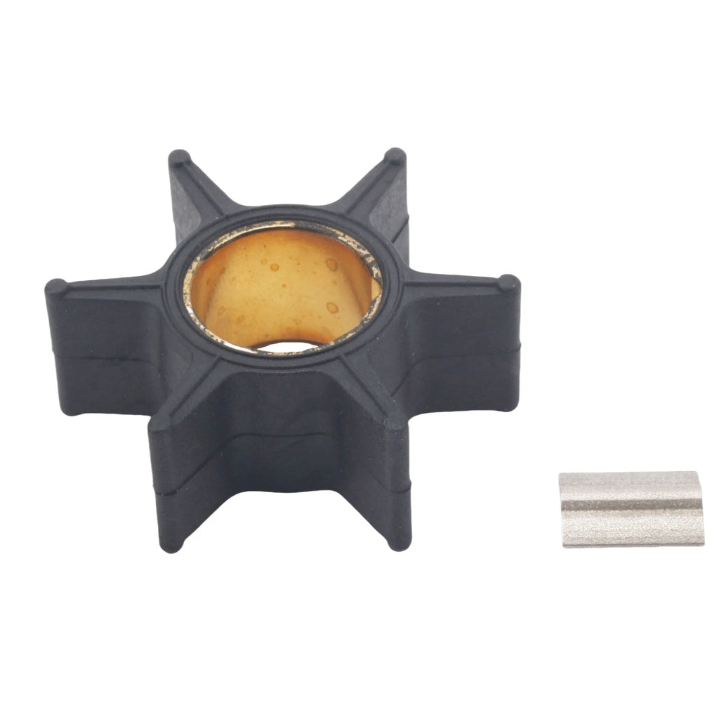Water Pump Impeller Kit for Mercury Outboards 30-70 HP (46-60366A1)