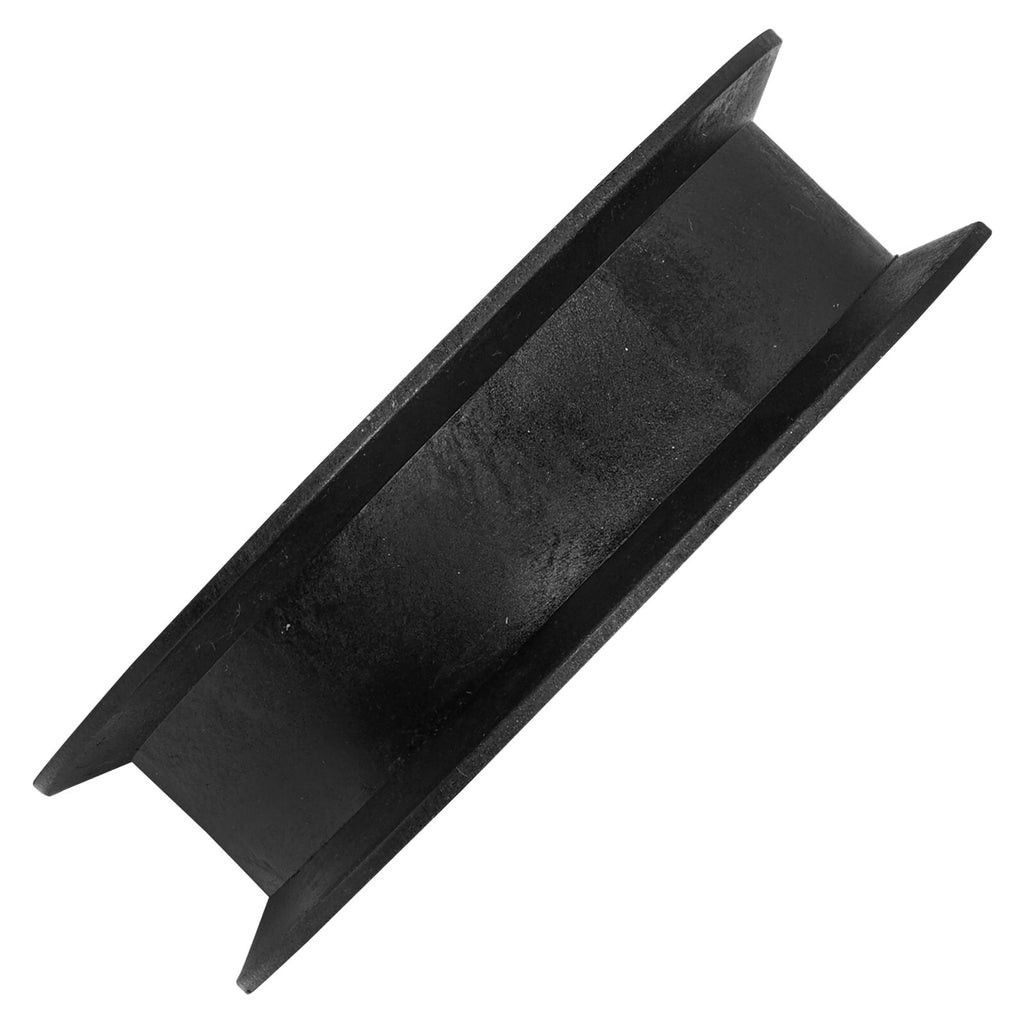 30" Deck Pulley Replacement for Murray Lawn Mower (1980–2000)