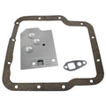 Transmission Filter Kit for Commodore VB 6 cyl 2.8L (1978–1980)