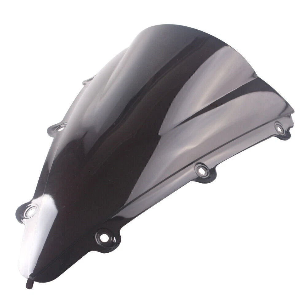 Double Bubble Windscreen for Yamaha YZF R1 (2004–2006)