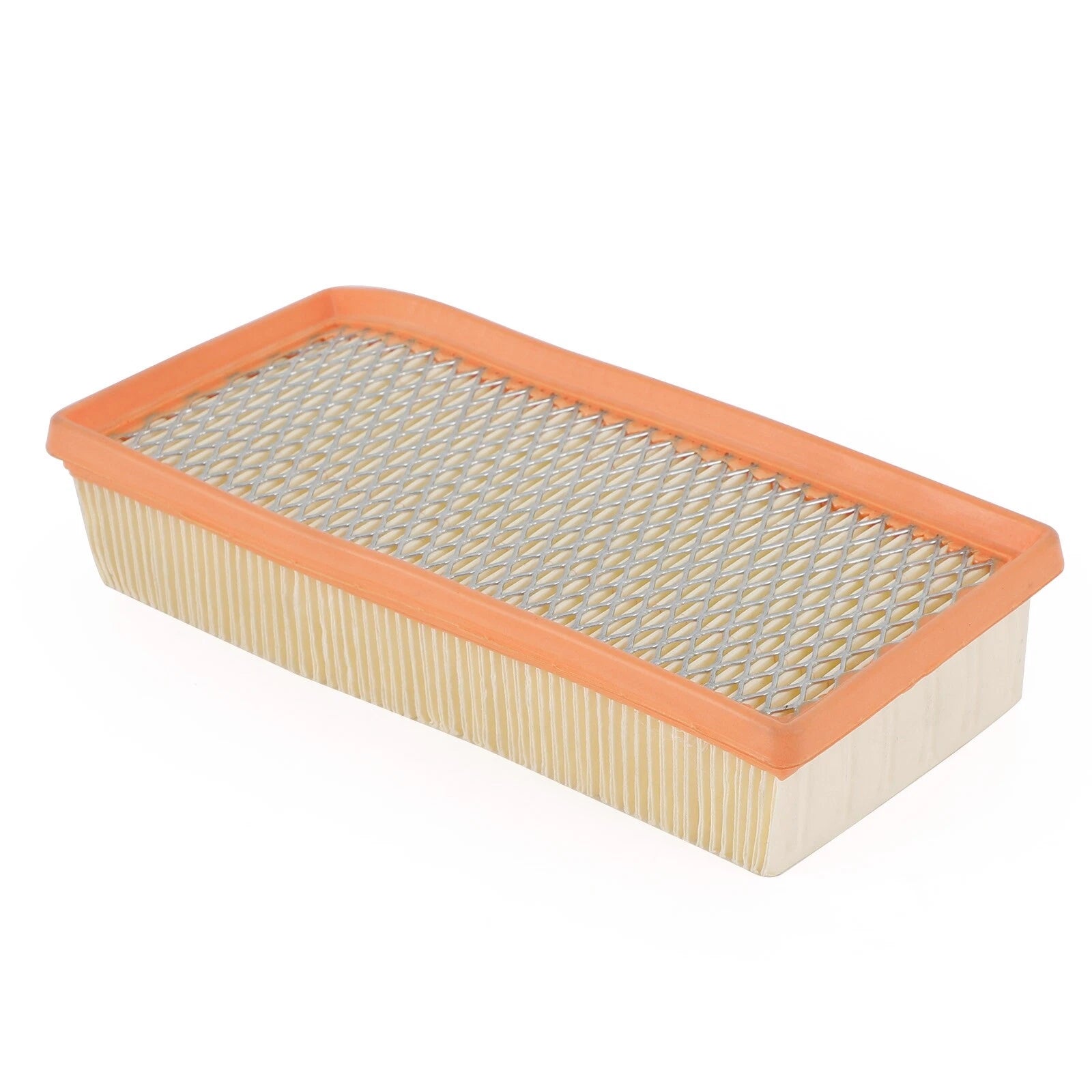 Air Filter for BMW K1600 GT/GTL/GTL Exclusive/Bagger/Grand America (2010–2024)