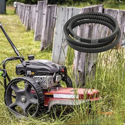 3L Tooth Drive Belt for Trimmer (60005003)