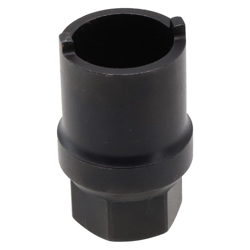 Freewheel Body Hub Remover Tool for Shimano (TB-1018)