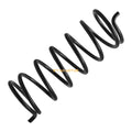 Transmission Compression Spring for Can-Am Renegade 850 4x4 (2016–2022) 420638040