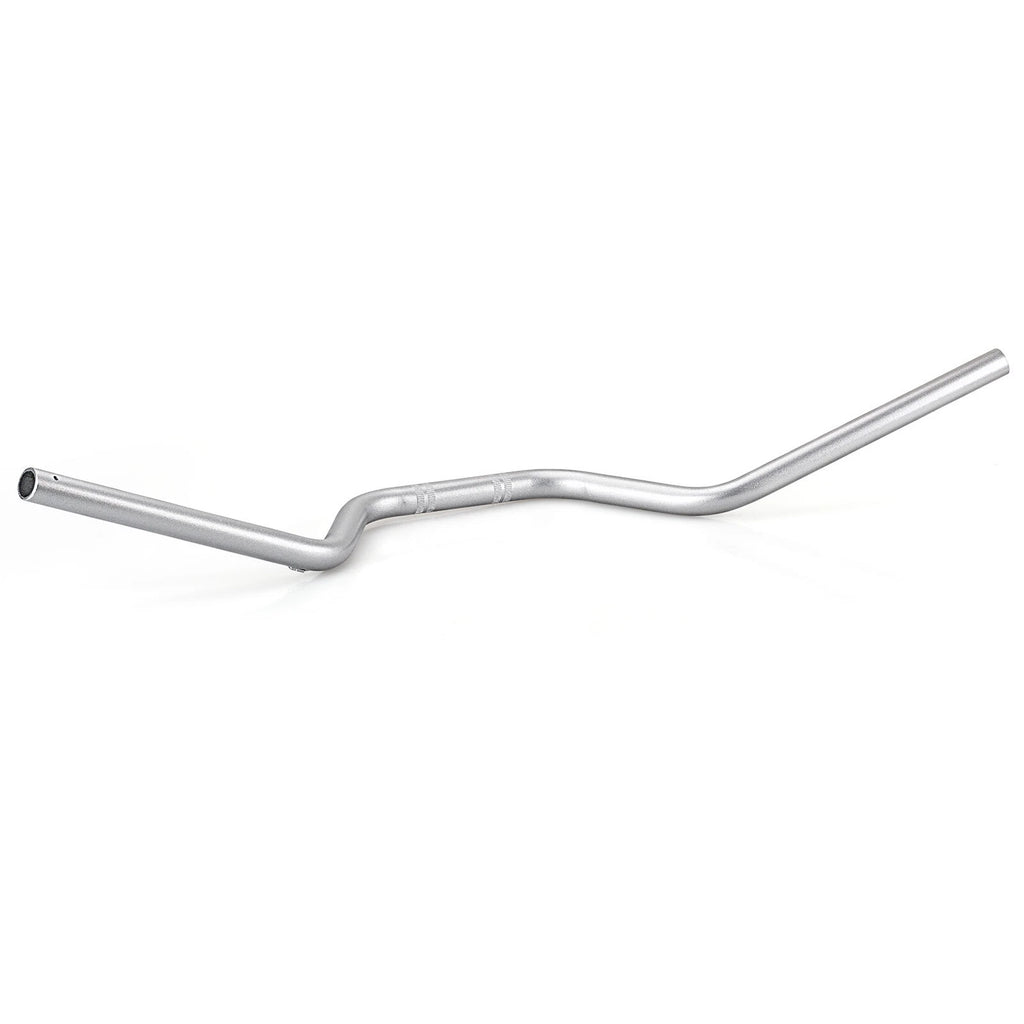 Handlebar for Yamaha Raptor 660R YFM660R (2001–2005)