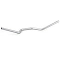 Handlebar for Yamaha Raptor 660R YFM660R (2001–2005)