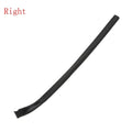 Weatherstrip for Ford Transit MK7 (2006–2014) Front Right Door