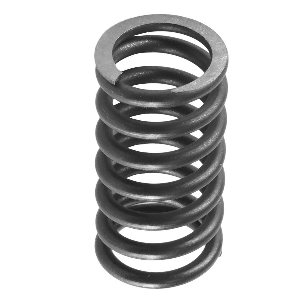Clutch Spring Replacement for Honda TRX250TE FourTrax Recon (2002–2026)