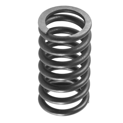Clutch Spring Replacement for Honda TRX250TE FourTrax Recon (2002–2026)