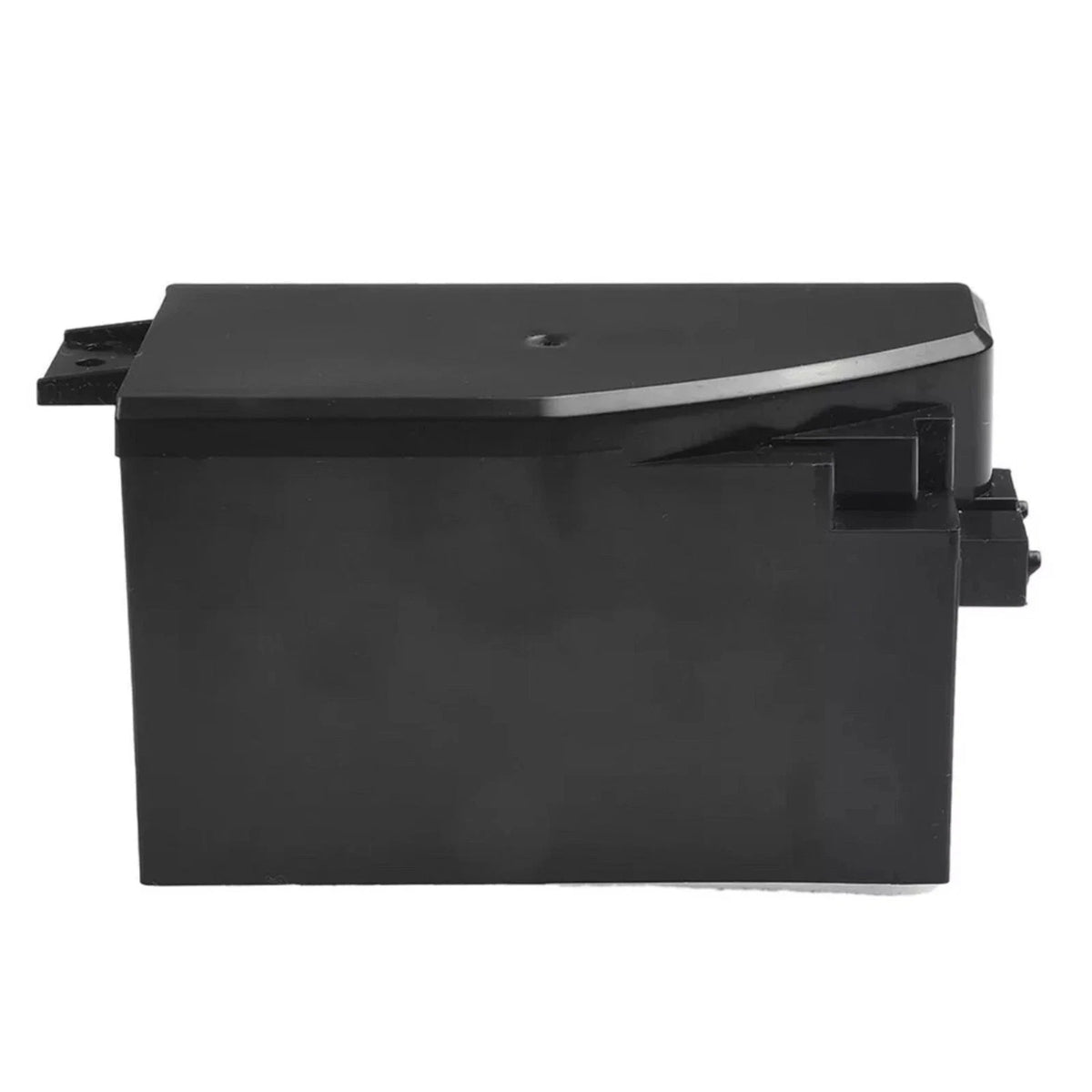Waste Ink Tank Sponge Pad for Epson XP600 XP700 XP800 (1577779, 1611102)