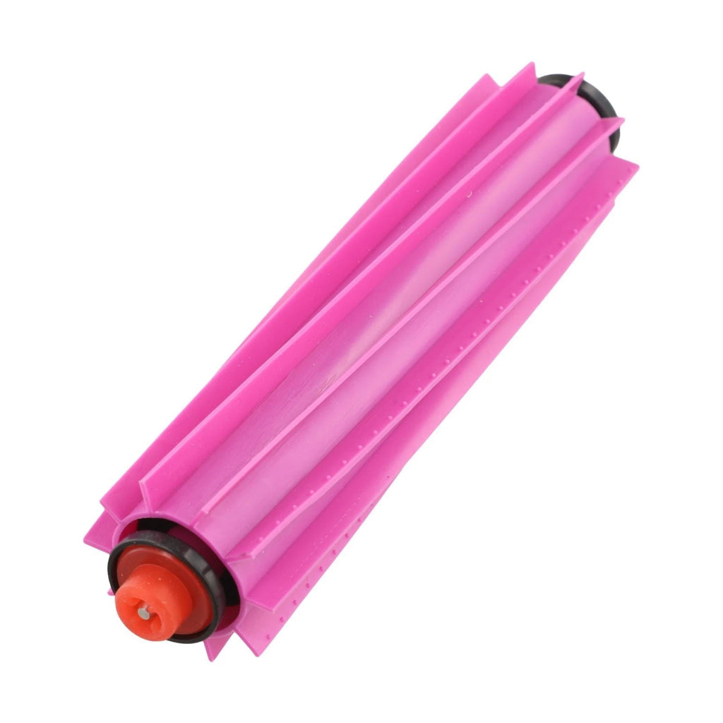 Multi Rubber Brush for Eureka J15 (Compatible with Evo Ultra)