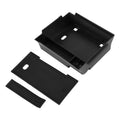 Center Console Armrest Organizer Tray for Hyundai Ioniq 6 (2023–2024)