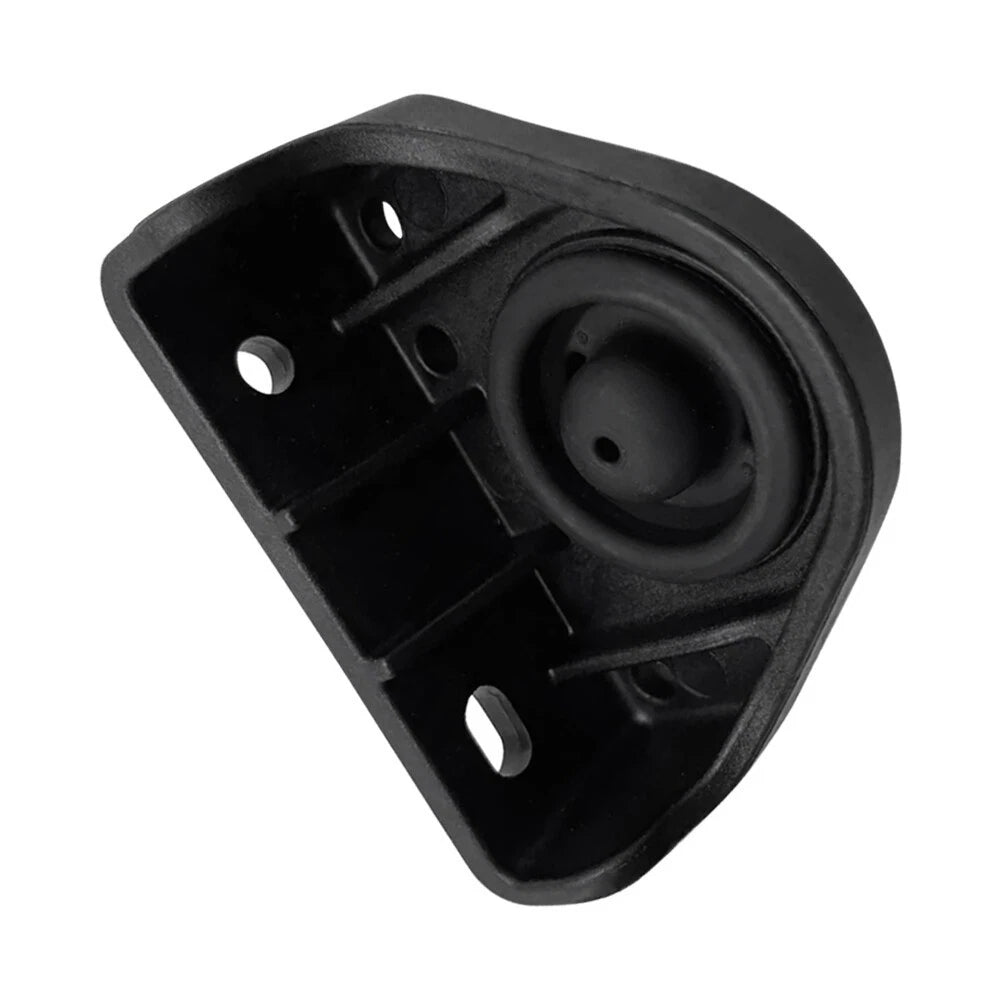 Radiator Upper Mounting Holder Bracket 25333-D3000 for Hyundai Tucson (2016–2020)