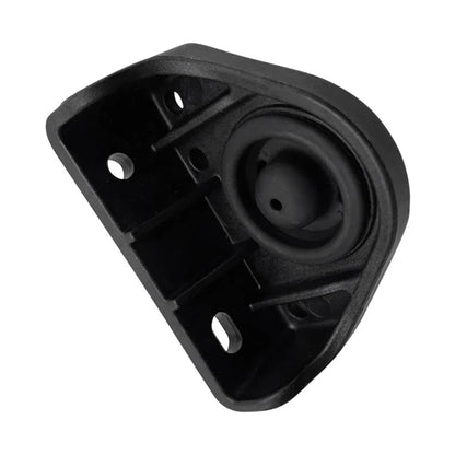 Radiator Upper Mounting Holder Bracket 25333-D3000 for Hyundai Tucson (2016–2020)