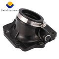 Carburetor Intake Manifold Boot for Polaris Big Boss Sportsman 400 (3084148)