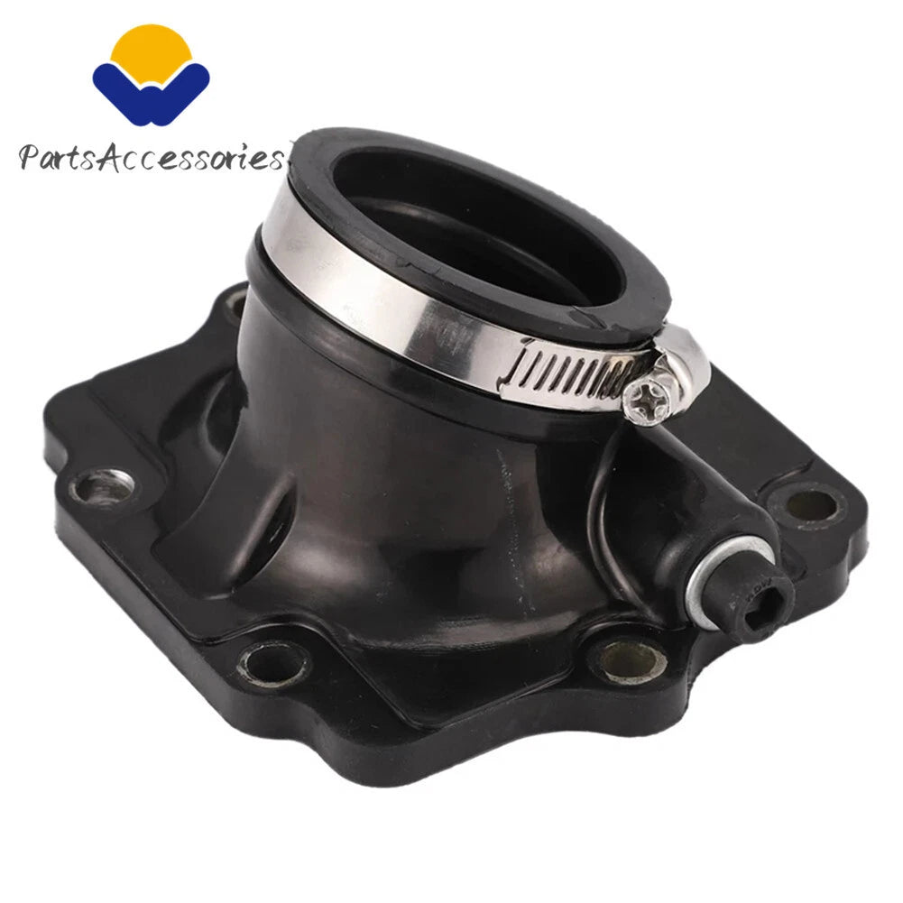 Carburetor Intake Manifold Boot for Polaris Big Boss Sportsman 400 (3084148)