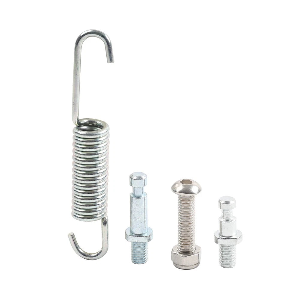 Kickstand Spring for SurRon Light Bee X/S, Segway X160 X260