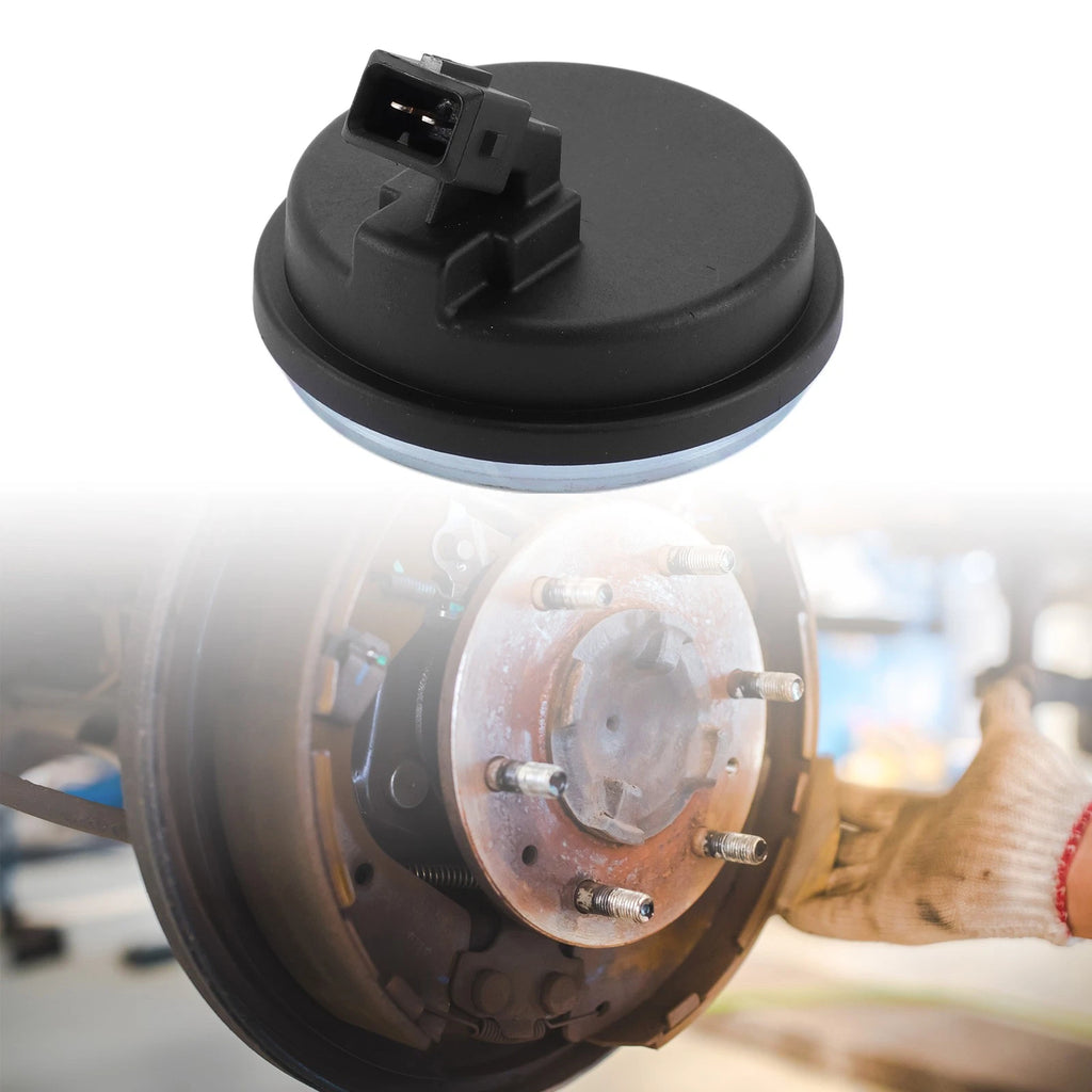 Rear Hub Bearing ABS Speed Sensor Replacement for Hyundai Veloster (2012–2017)